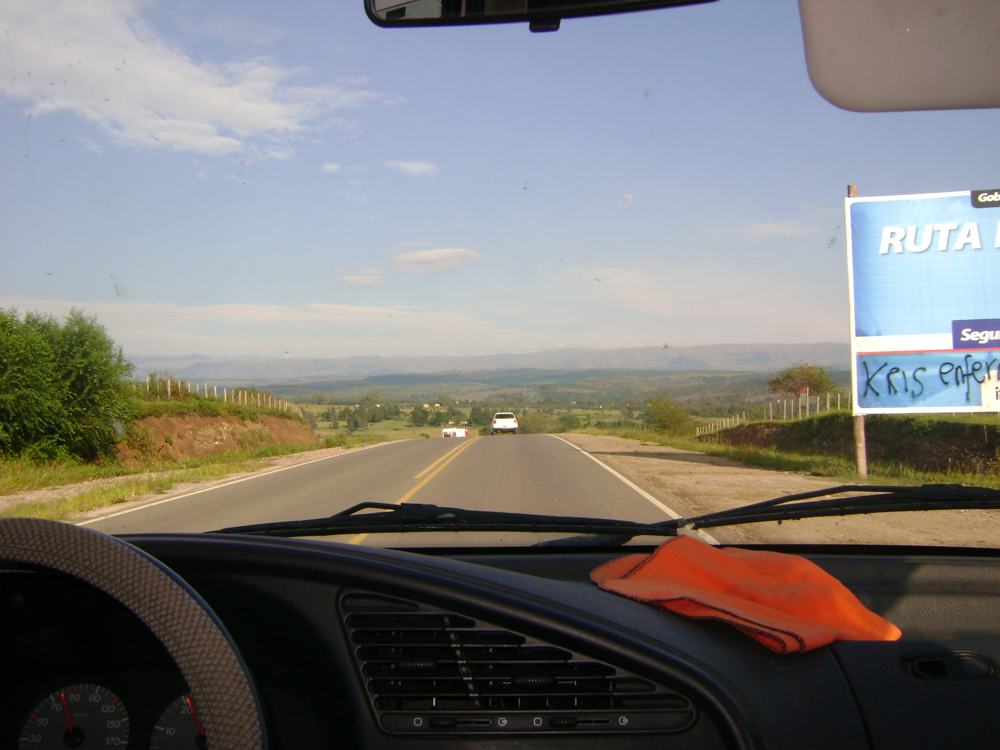 fotos/2011 - Los Reartes/DSC03333.JPG